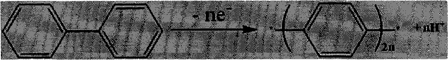 A kind of non-aqueous electrolyte battery