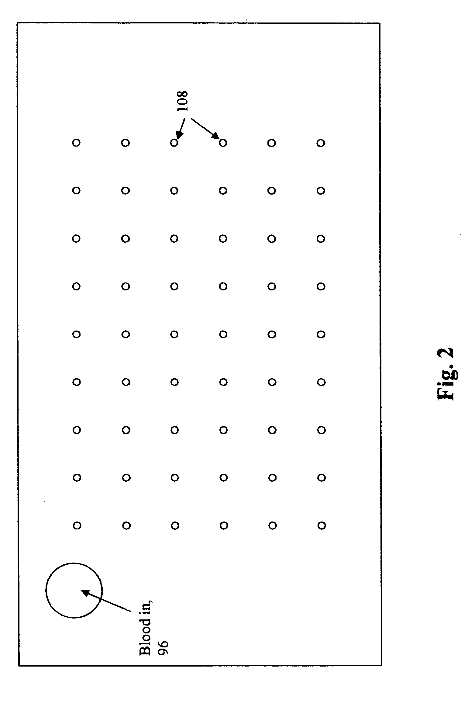 Method and apparatus for sorting biological cells with a MEMS device