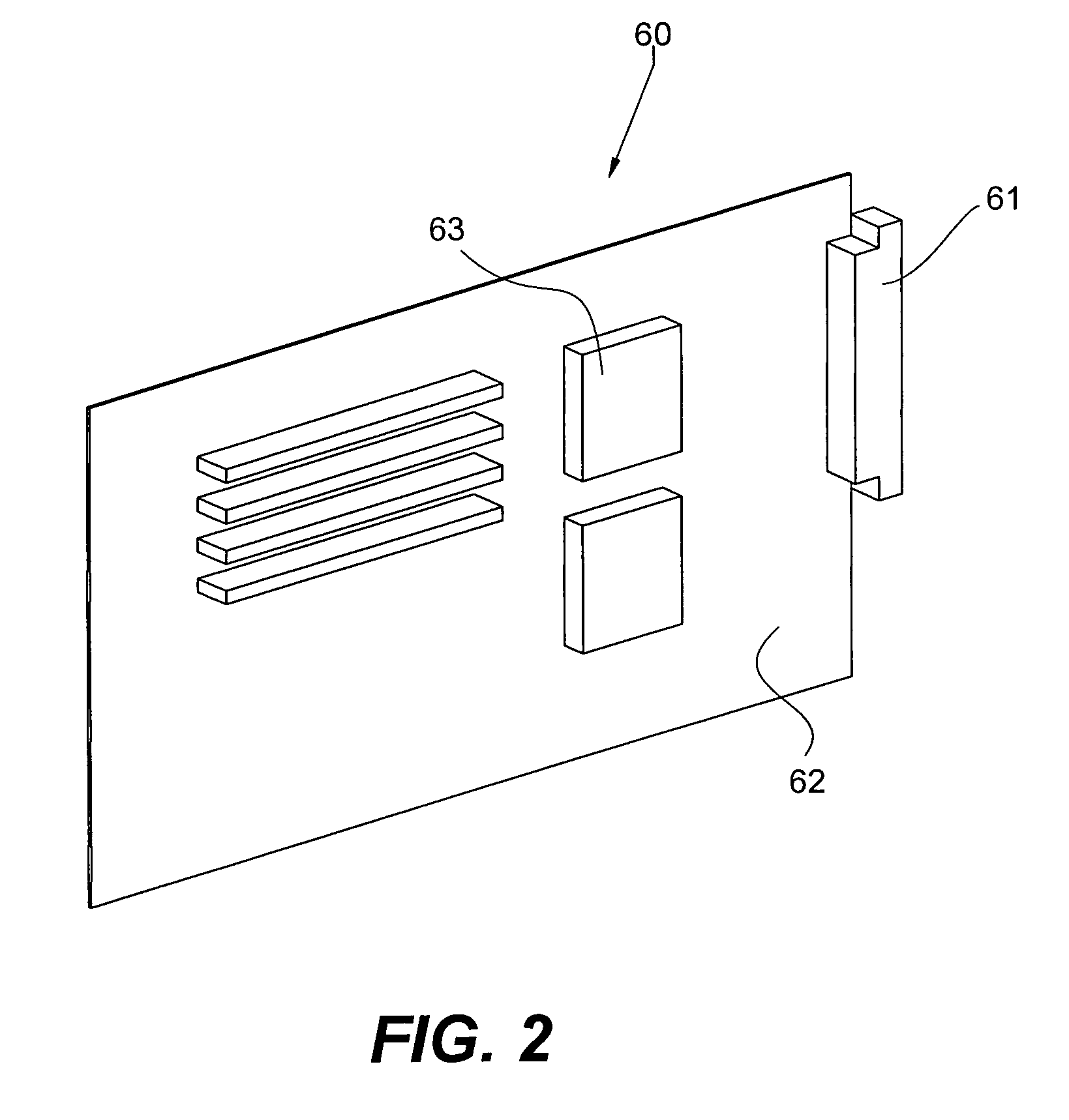 Method of reducing fluid emissions from a global spray cooling system