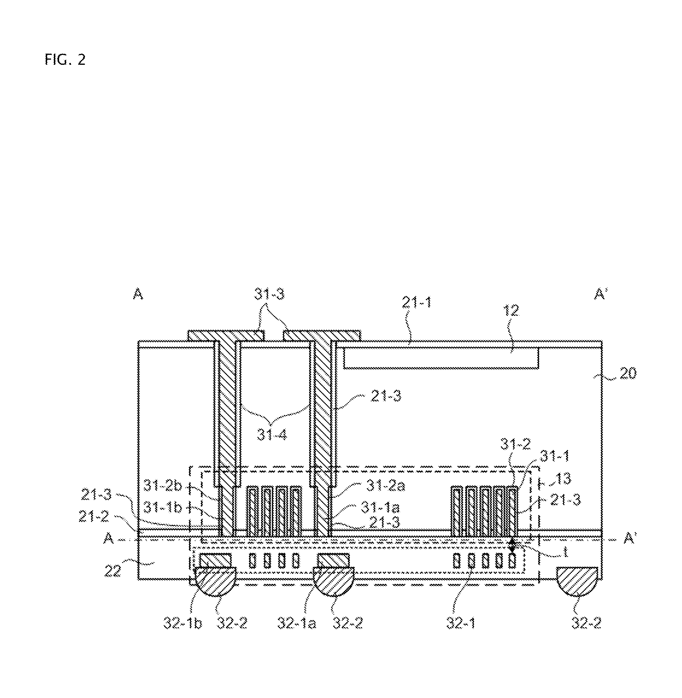 Isolator and isolator manufacturing method