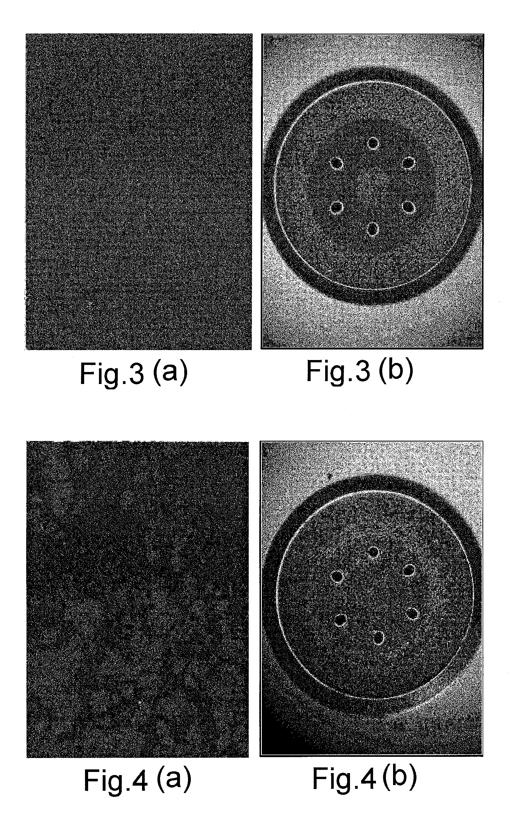 Flow channel switching valve