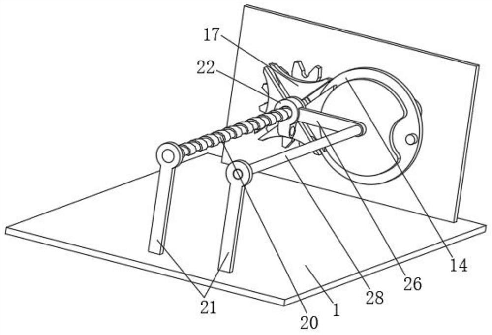 Hydraulic winch for underwater lifting of ship crane