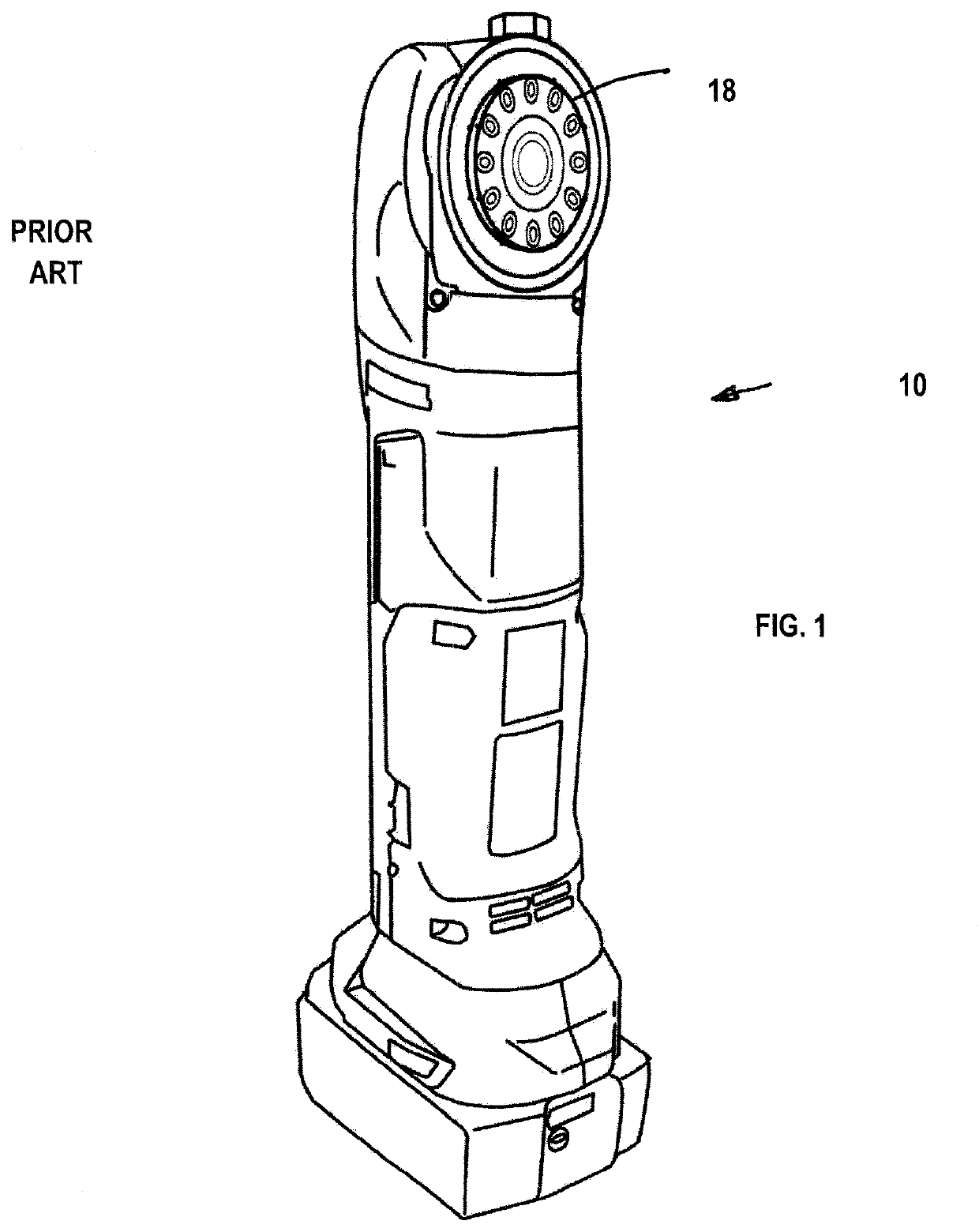 Hole saw for use with an oscillating multi-tool