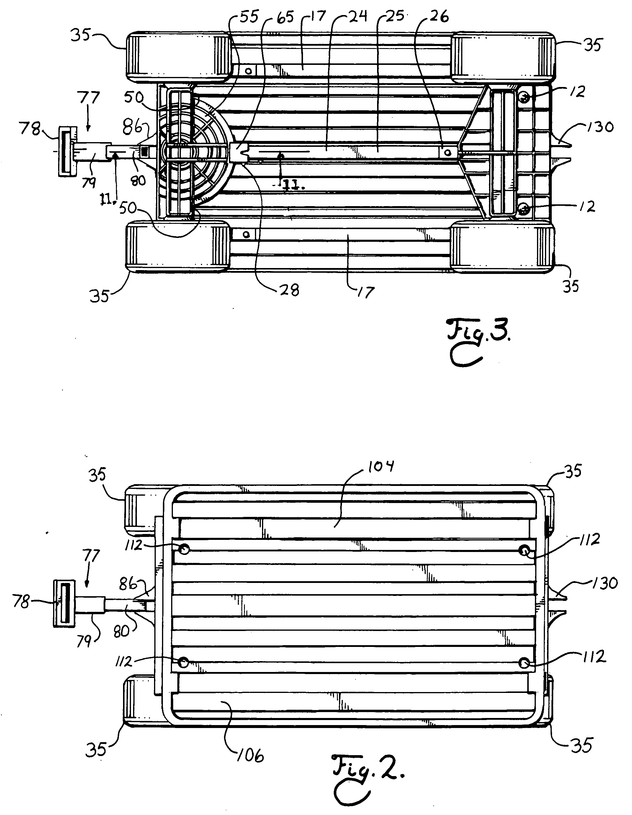 Utility cart