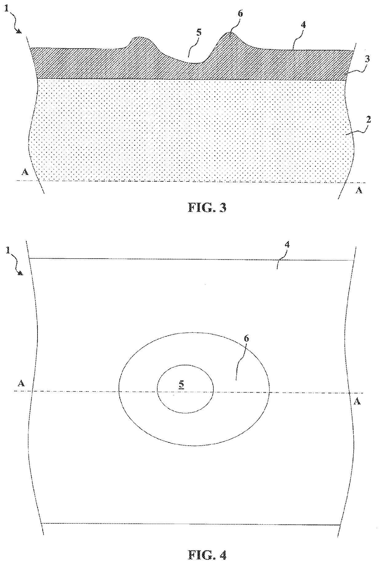 Delta-phase brass electrode wire for electroerosion machining, and method for manufacturing same