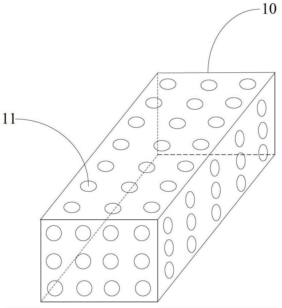 Manufacturing method of ship and ship manufactured by using same