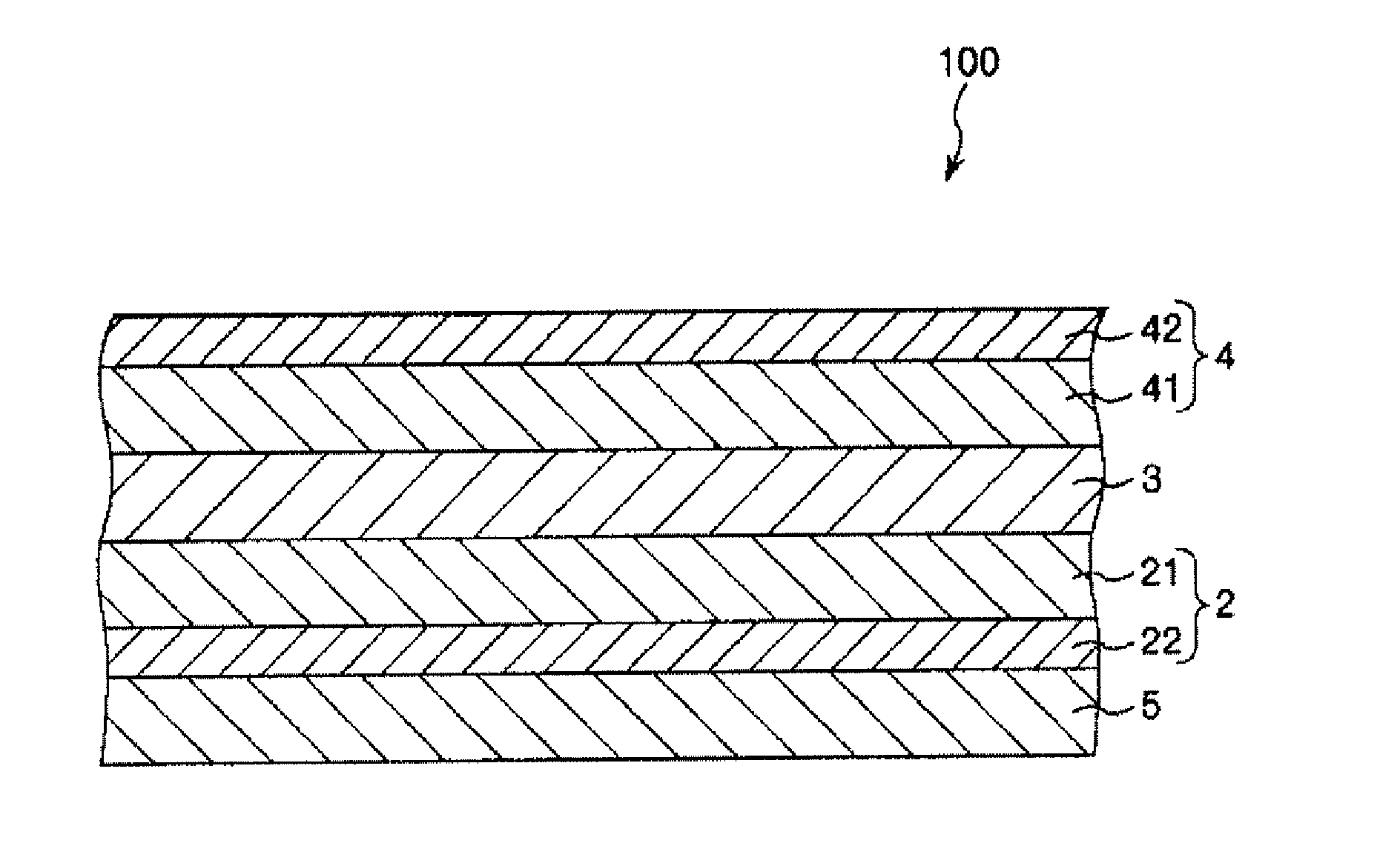 Composition for forming solid electrolyte layer, method for forming solid electrolyte layer, solid electrolyte layer, and lithium ion secondary battery