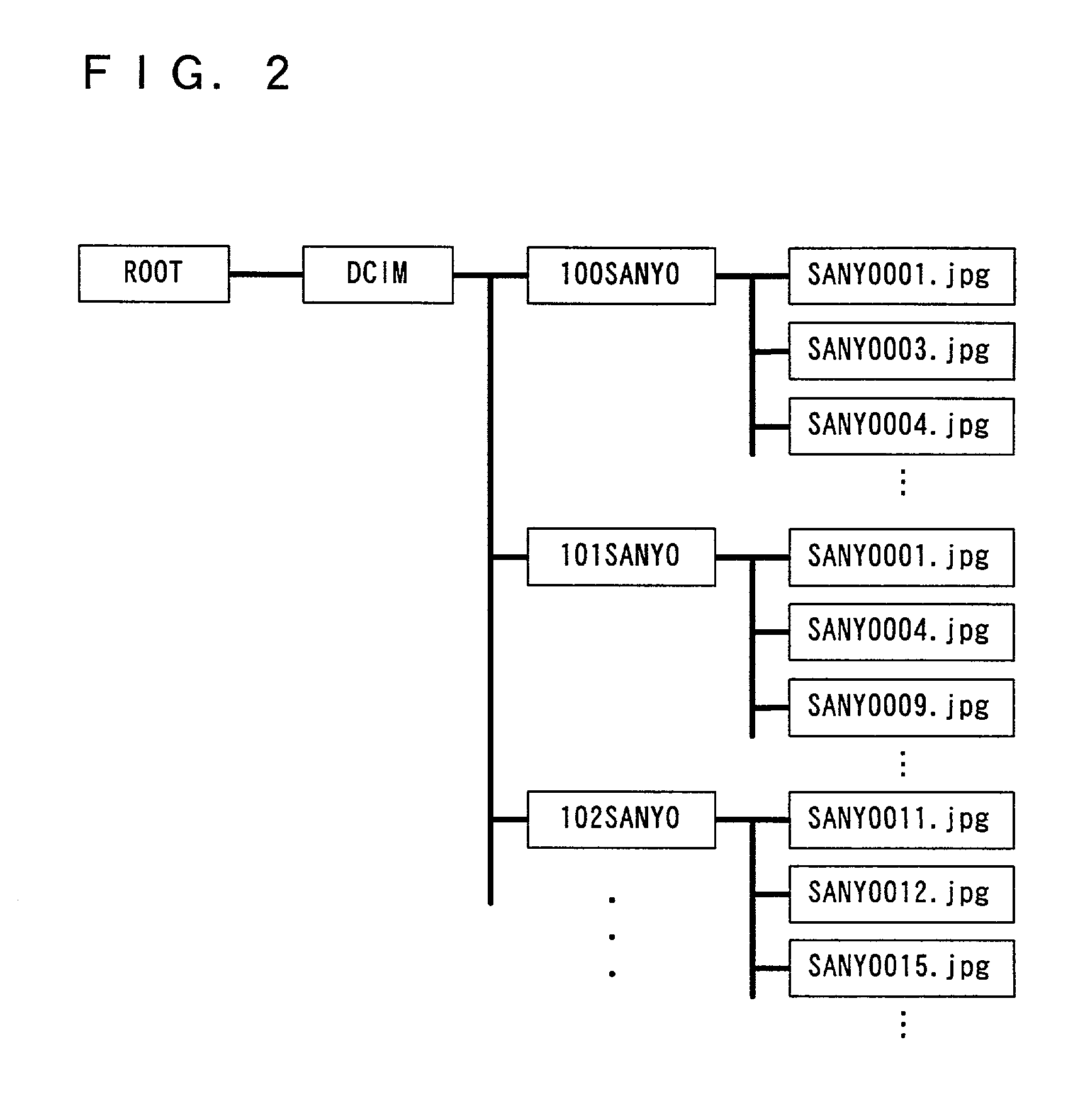 Image reproducing apparatus