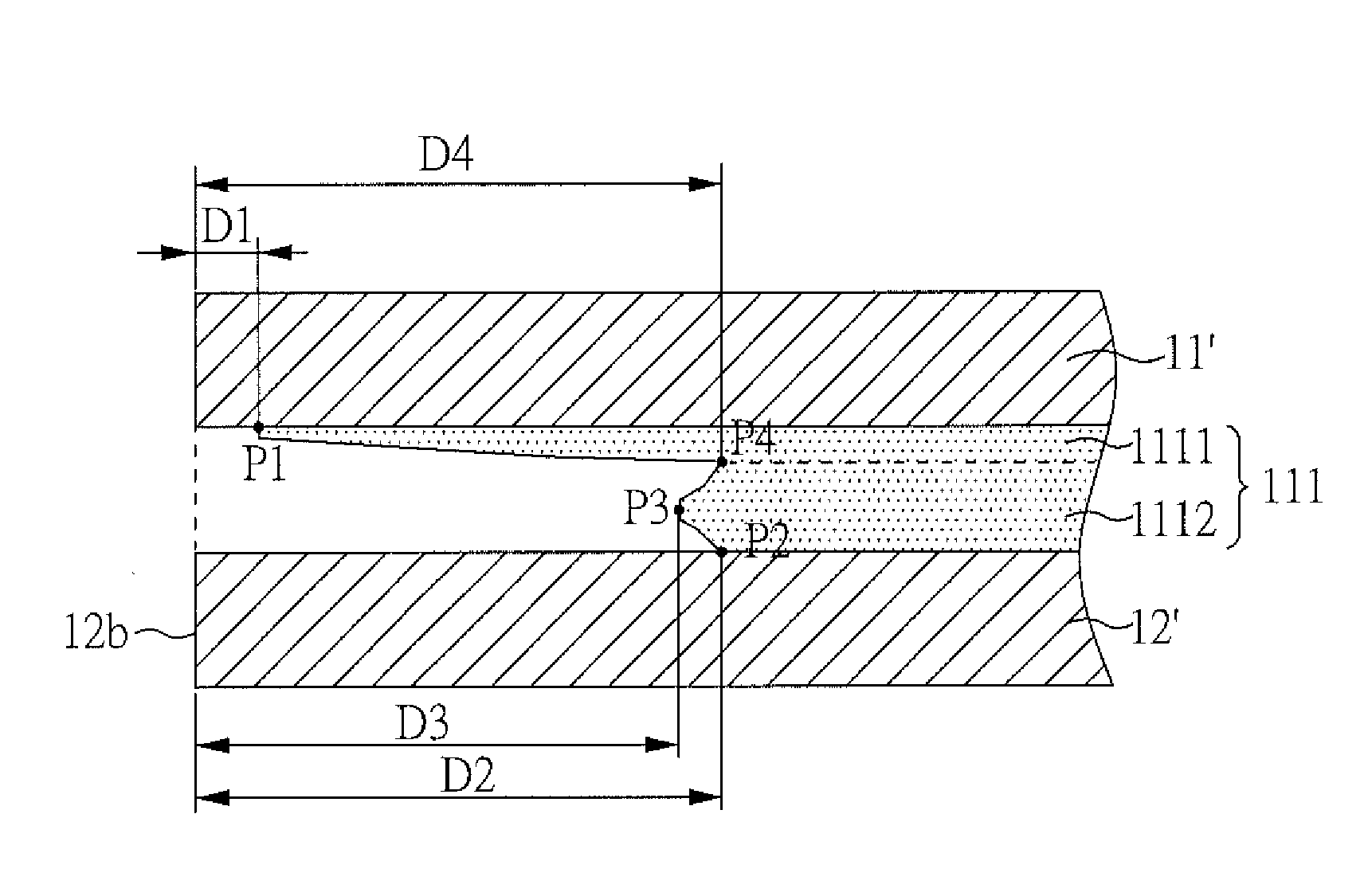 Organic light emitting diode display device