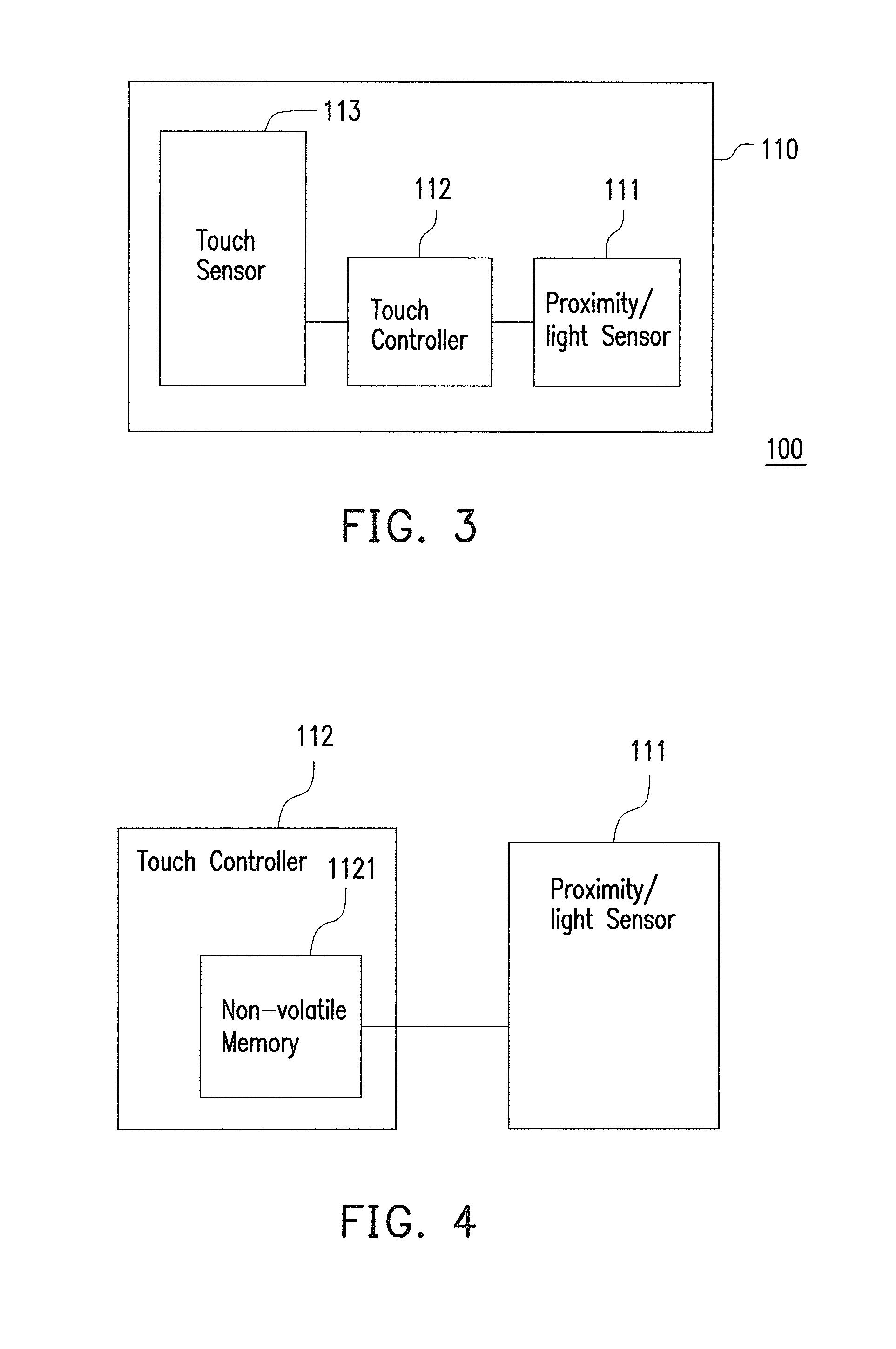 Handheld electronic apparatus