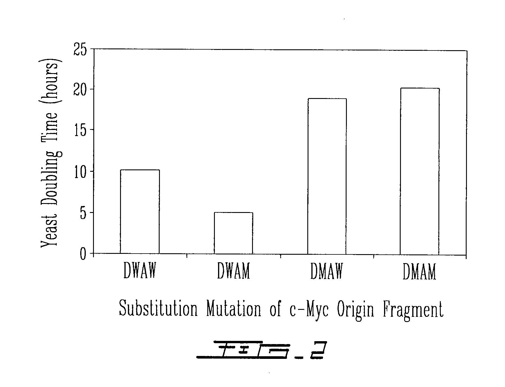 DNA binding protein