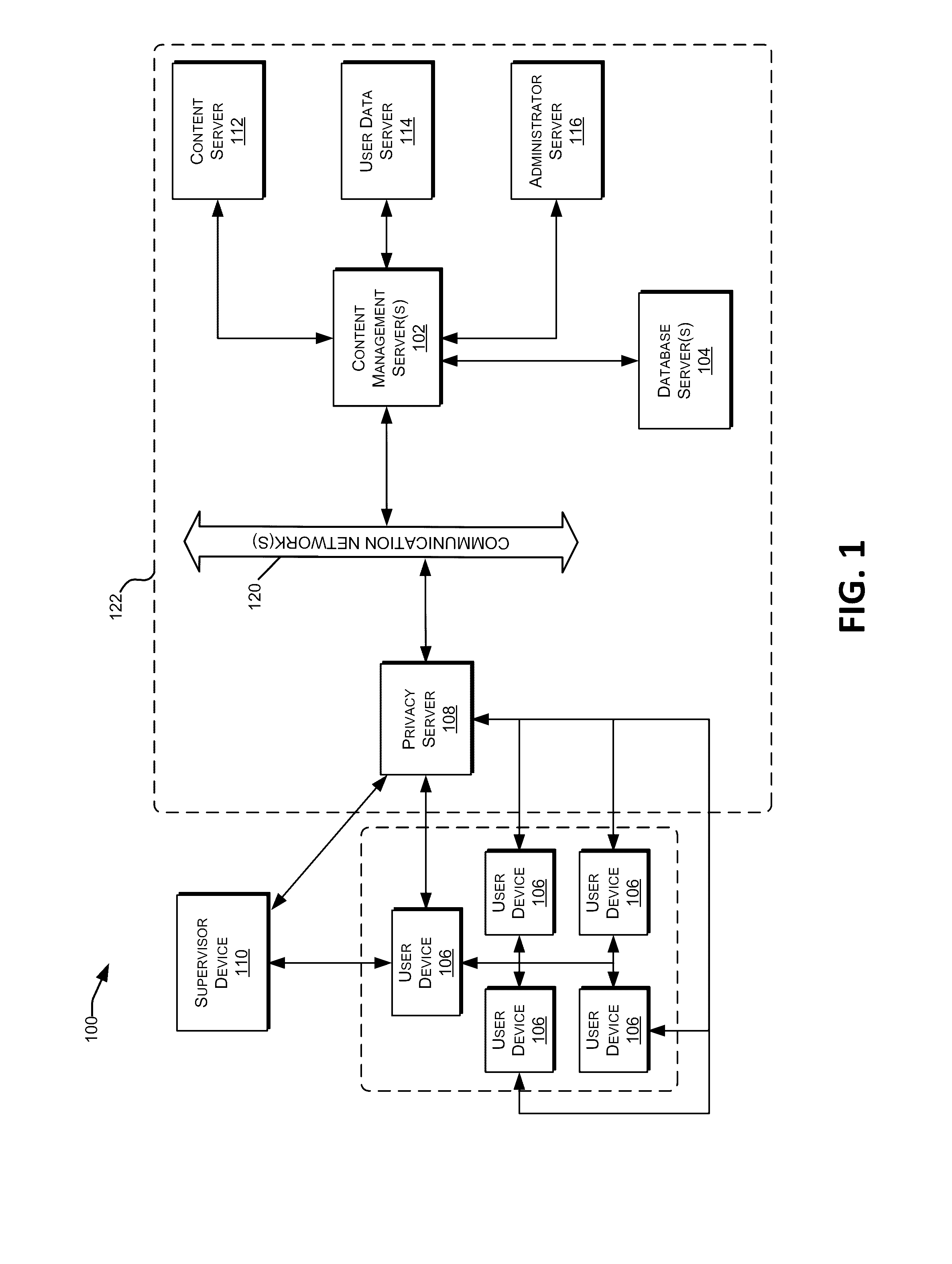 Data extraction and analysis system and tool