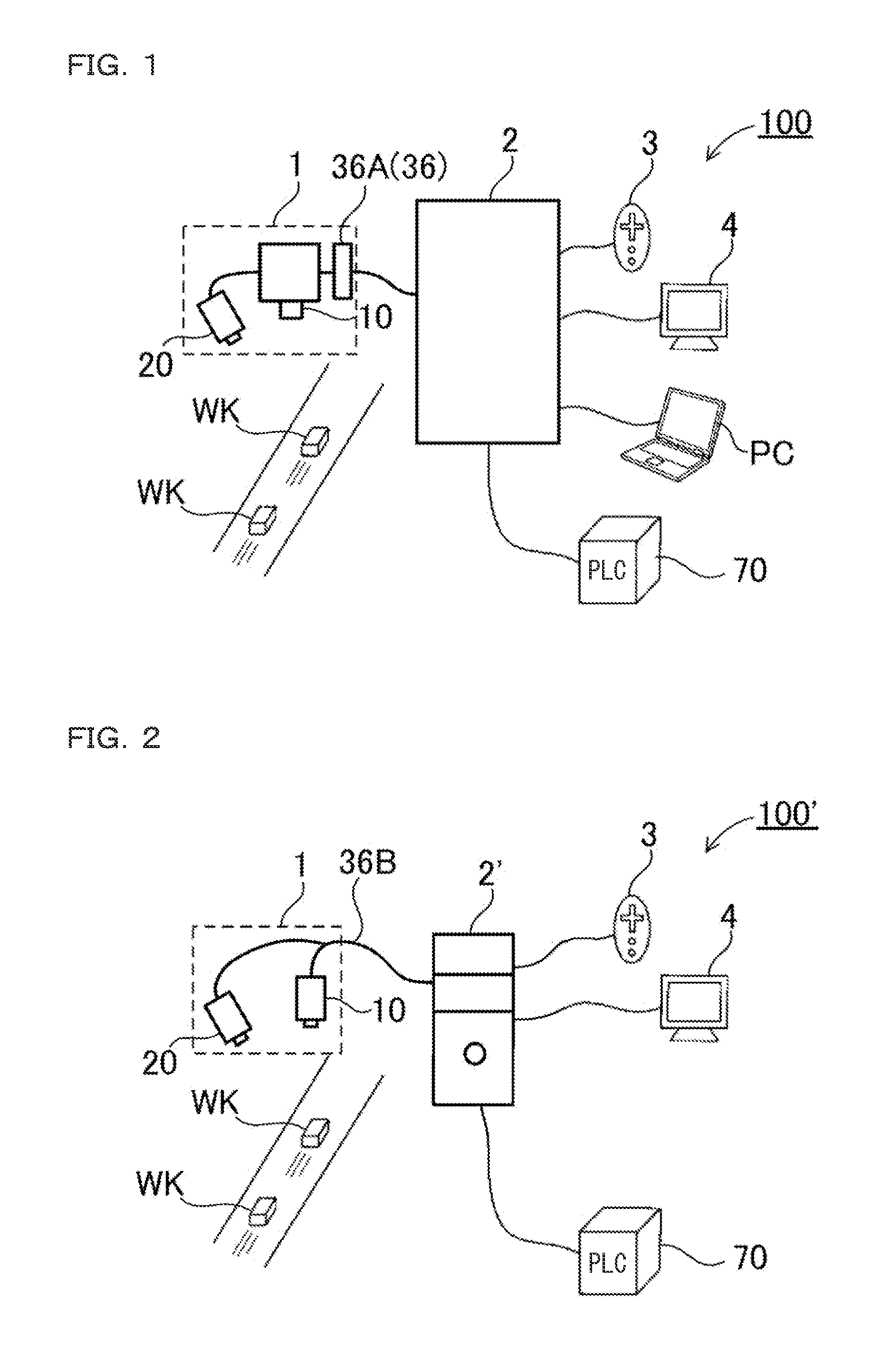 Three-Dimensional Image Processing Apparatus, Three-Dimensional Image Processing Method, Three-Dimensional Image Processing Program, Computer-Readable Recording Medium, And Recording Device