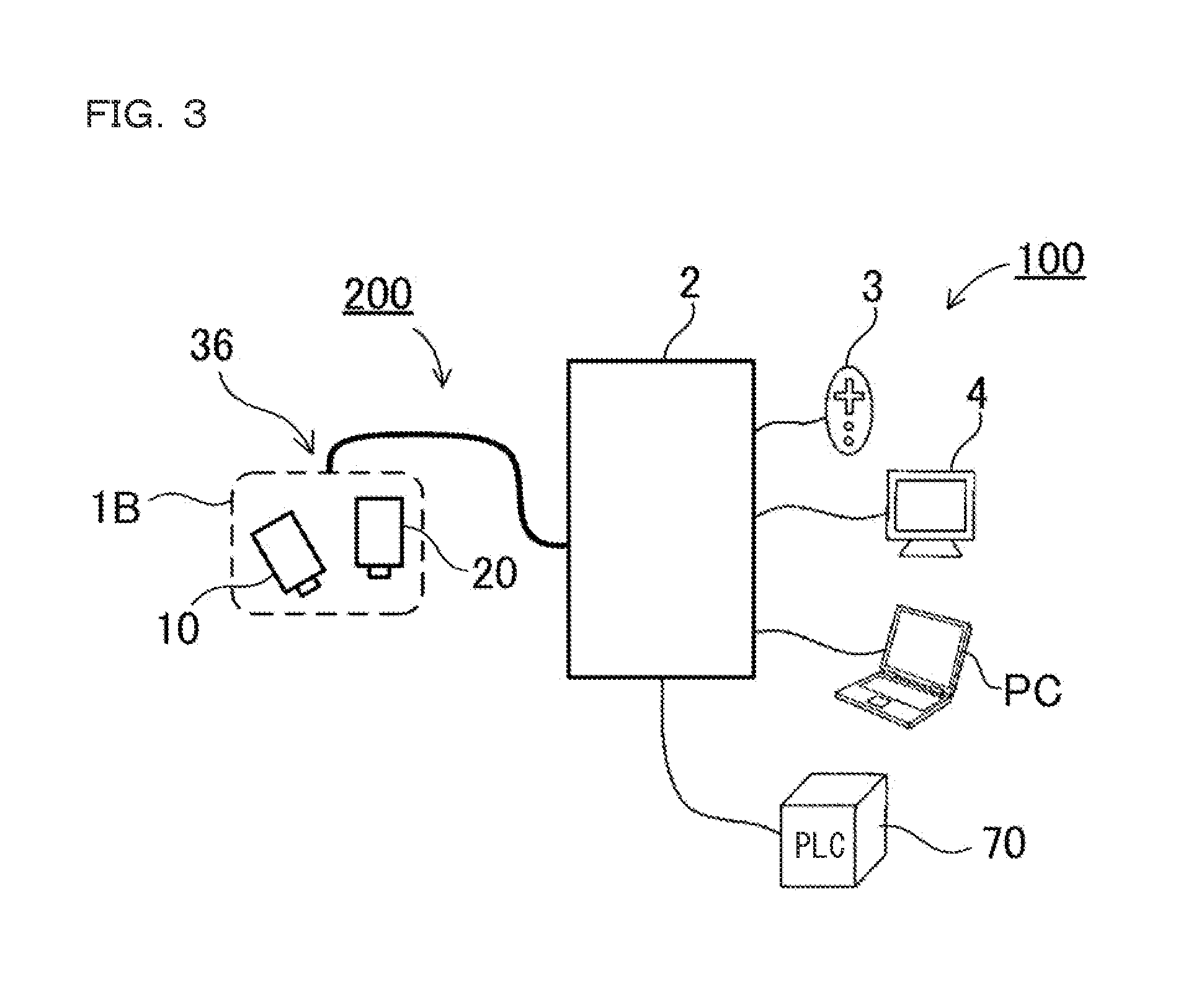 Three-Dimensional Image Processing Apparatus, Three-Dimensional Image Processing Method, Three-Dimensional Image Processing Program, Computer-Readable Recording Medium, And Recording Device