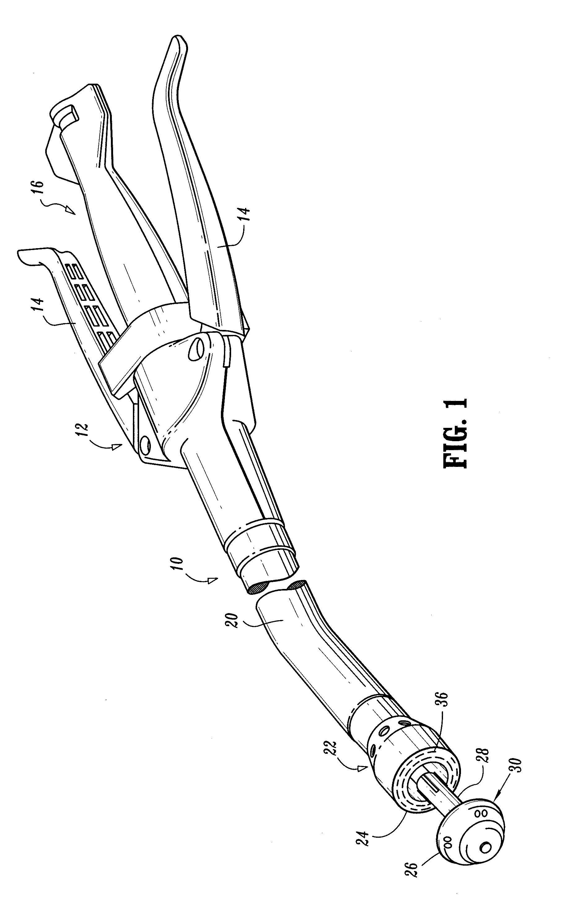 Anastomosis composite gasket