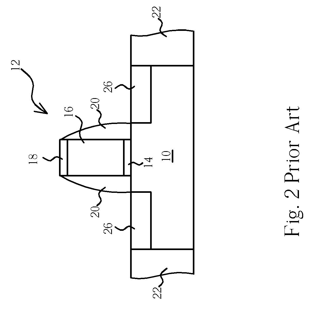 Method for fabricating high tensile stress film and strained-silicon transistors