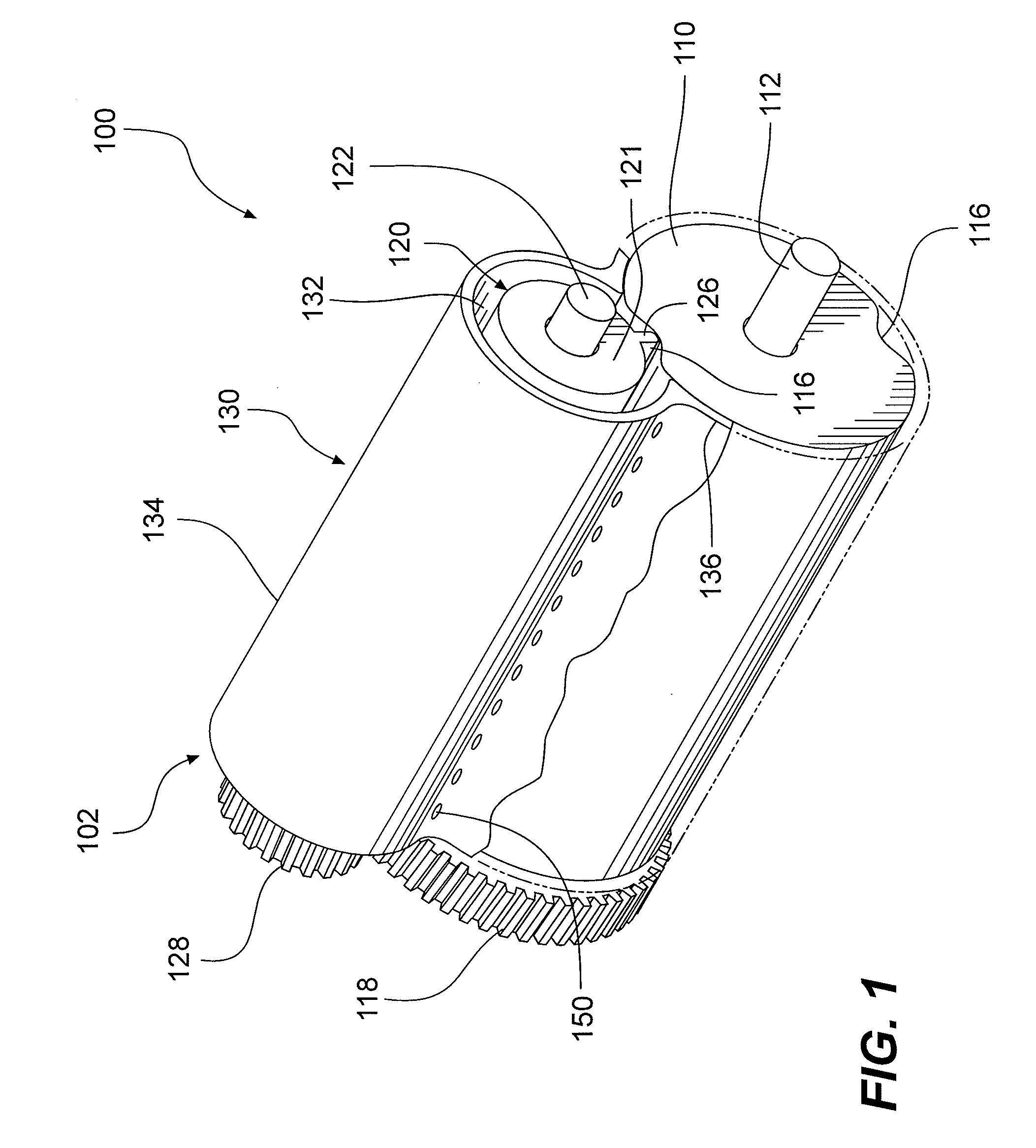 Rotary pump having a valve rotor and one or more vane rotors and methods for pumping fluids