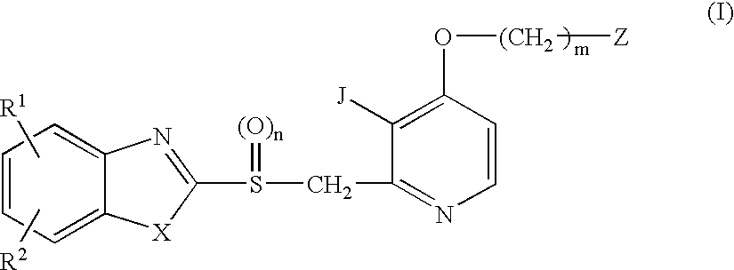 Compositions and methods to treat gastrointestinal disorders