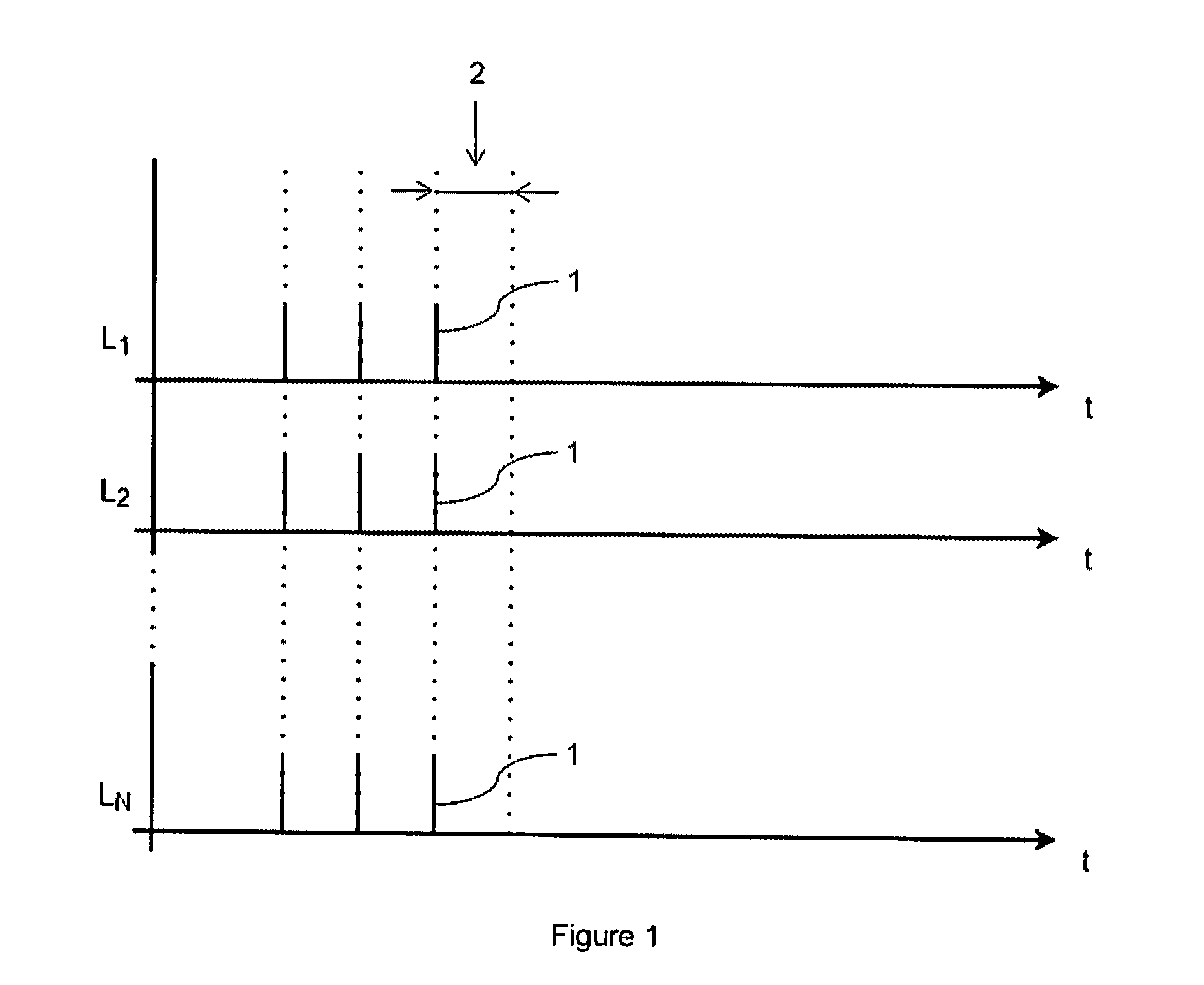 Magnetic stimulation device and methods