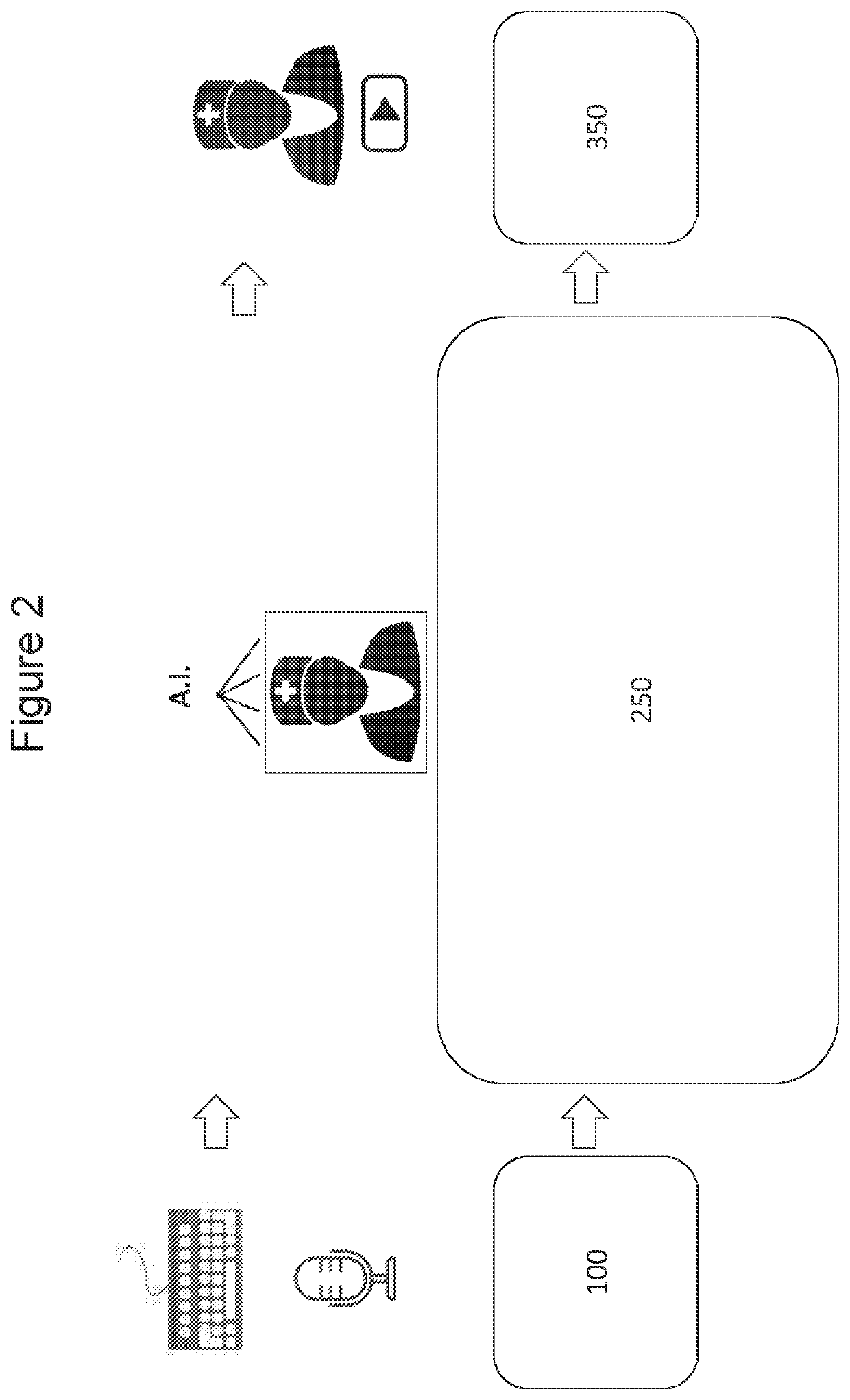 Interactive systems and methods