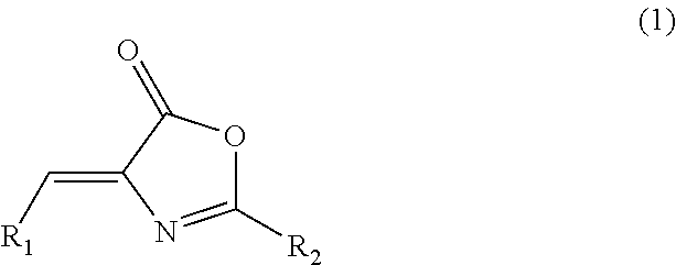 Inhibitor of casein kinase 1δ and casein kinase 1ε