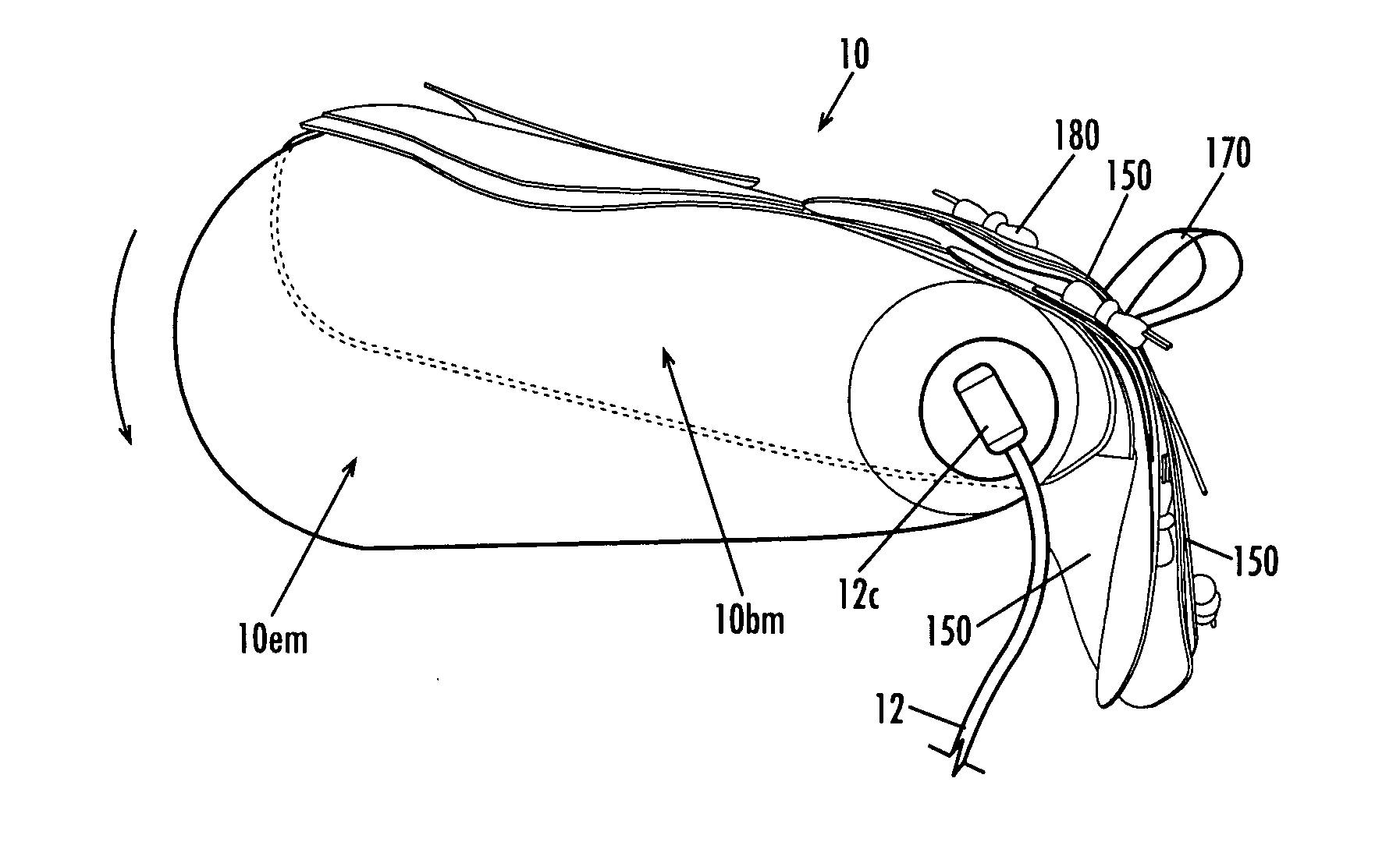 Devices and methods for treatment of obesity