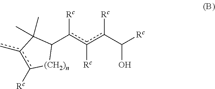 Novel aroma chemicals having a 1,2,2-trimethylcyclopentan-1-yl moiety