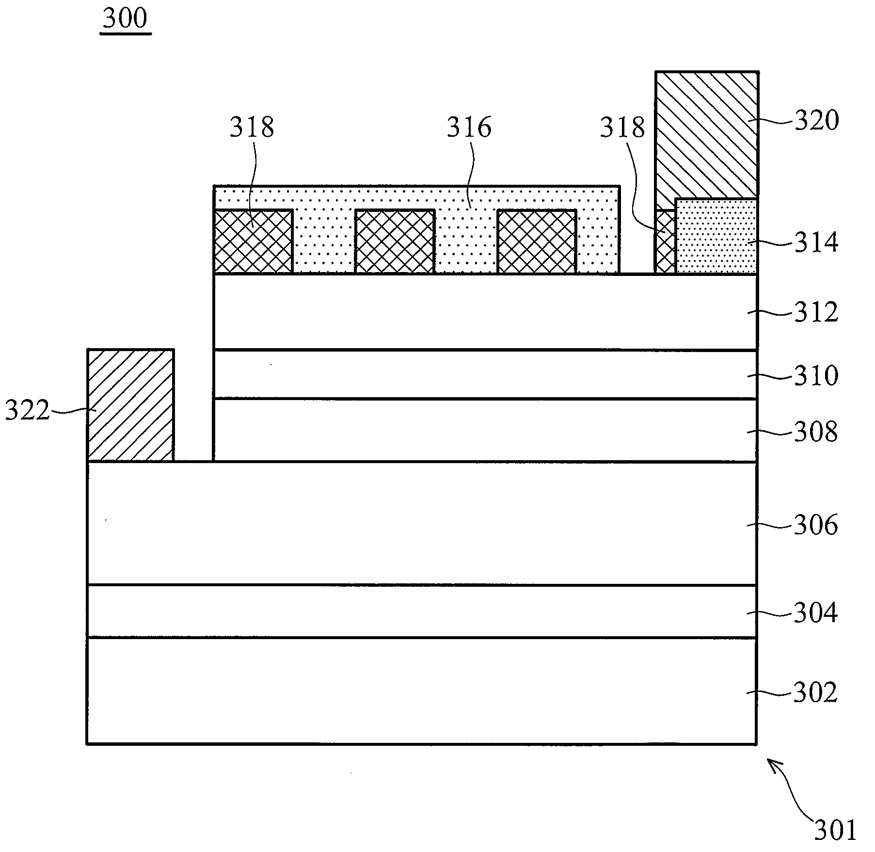 Light-Emitting Device