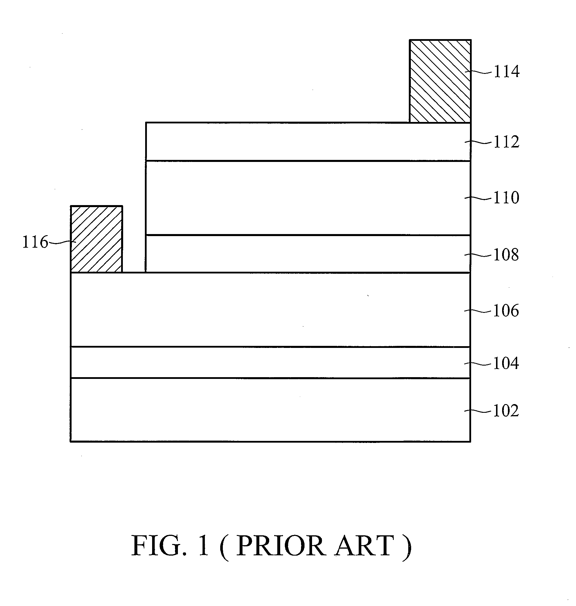 Light-Emitting Device