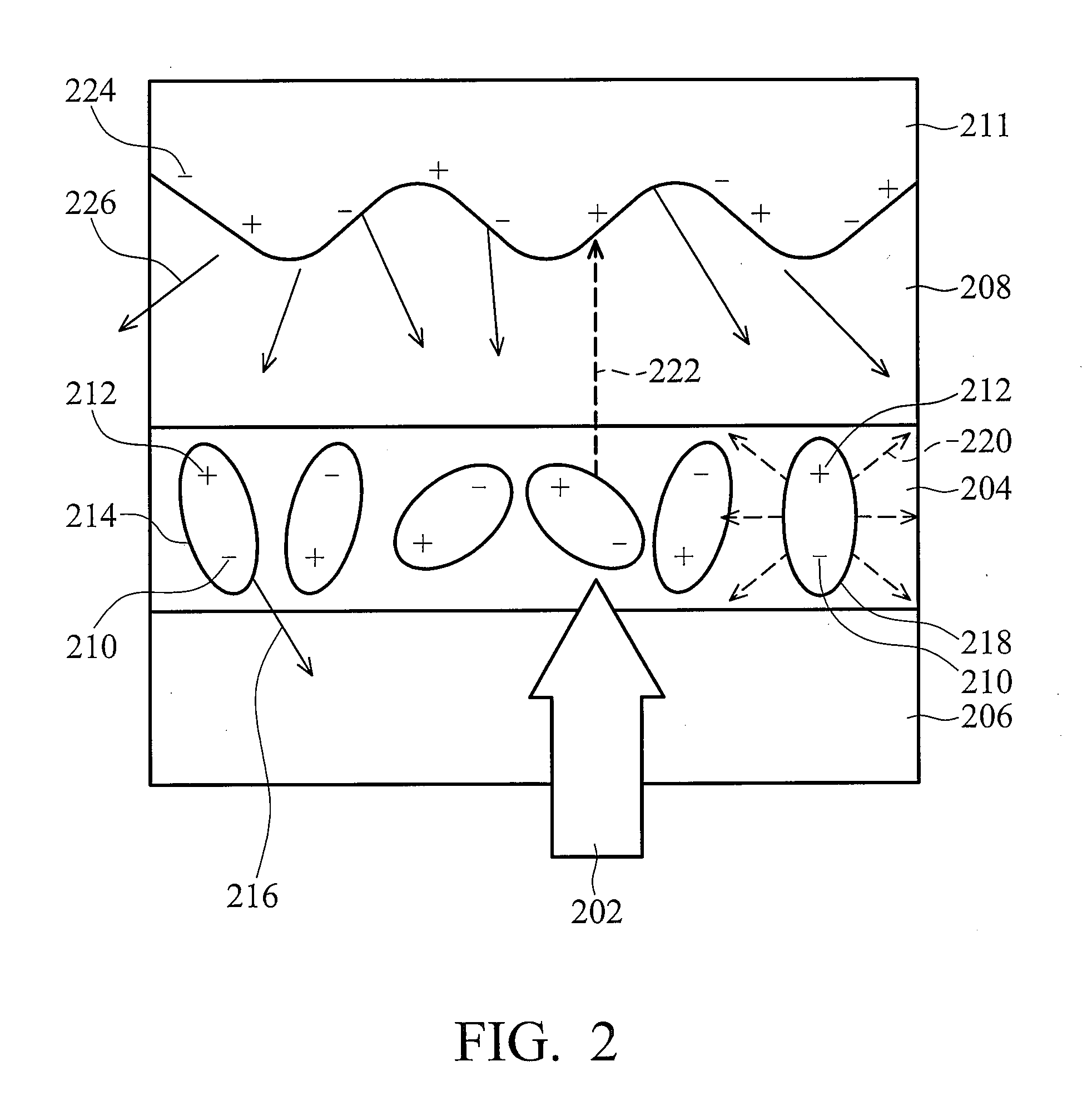 Light-Emitting Device