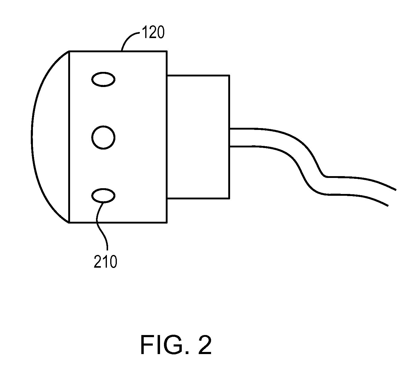 Adaptive radiotherapy treatment using ultrasound