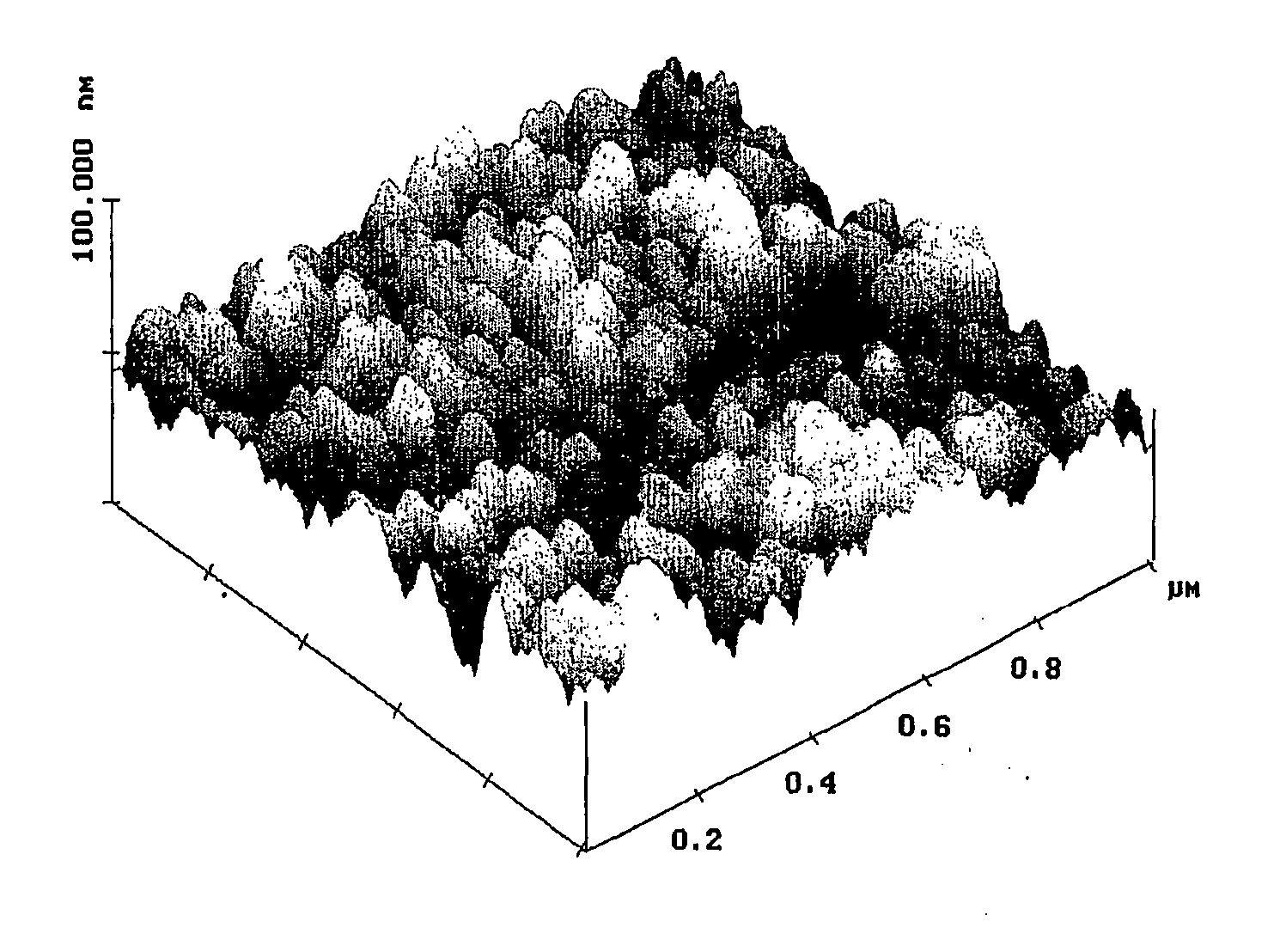 Substrates