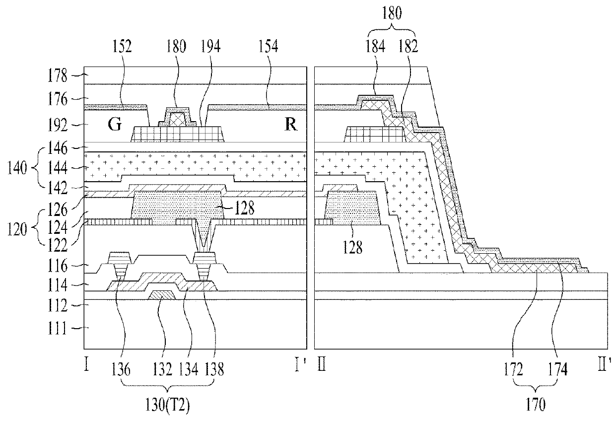 Display Device with Touch Sensor