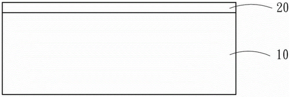 Method of forming conductive totem by using gravure printing mode