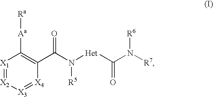 Combination of MTP inhibitors or apoB-secretion inhibitors with fibrates for use as pharmaceuticals