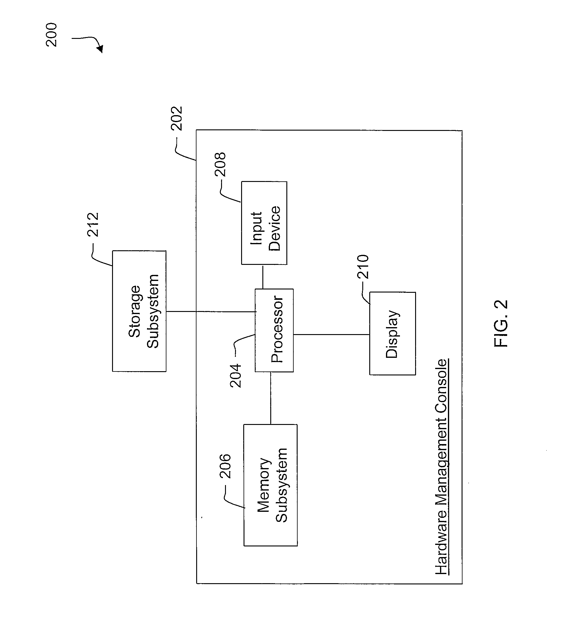 Technique for Dynamic Creation of a User Catalog for a Storage System