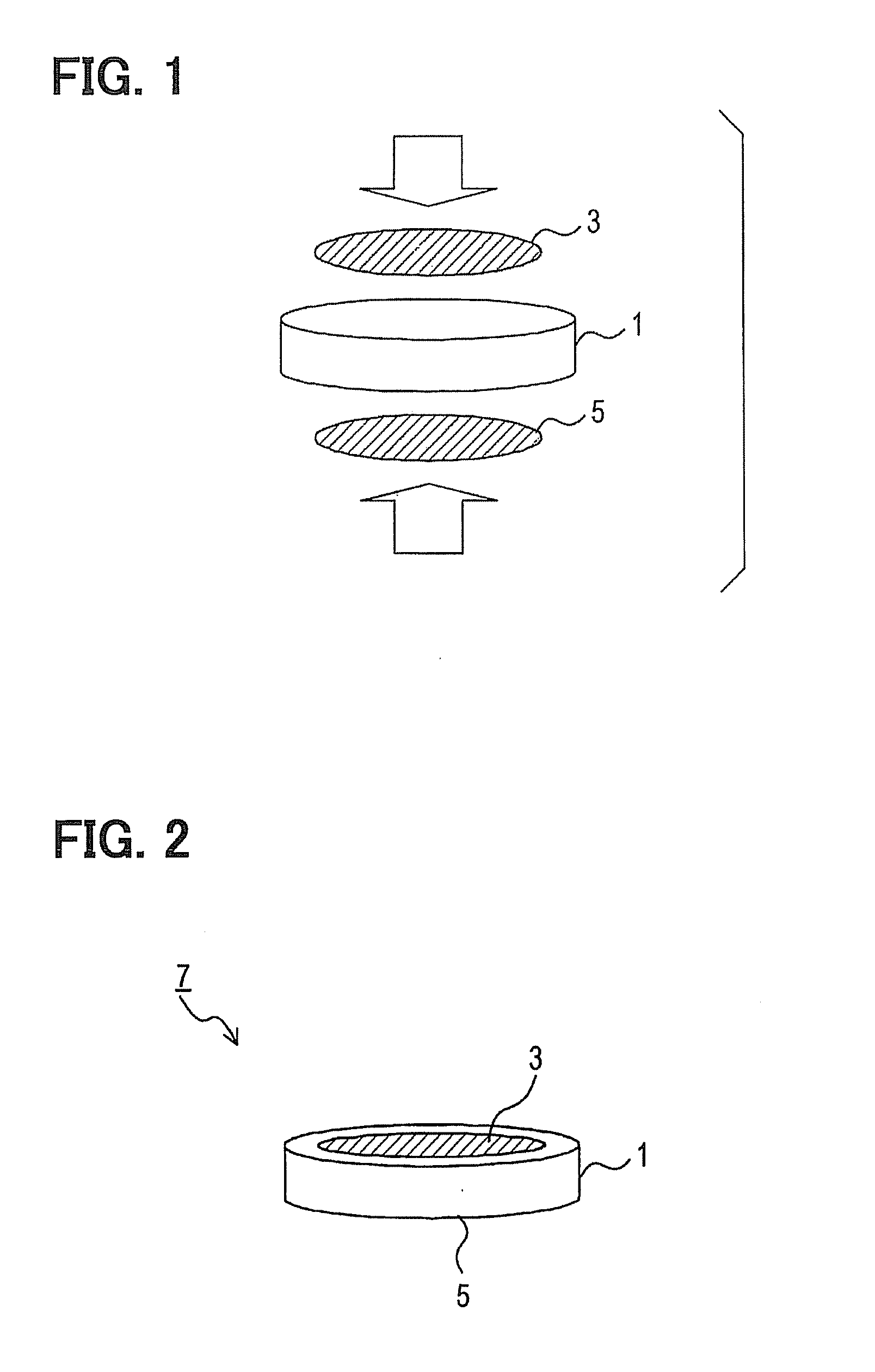 Proton conductor, method for manufacturing proton conductor, and fuel cell