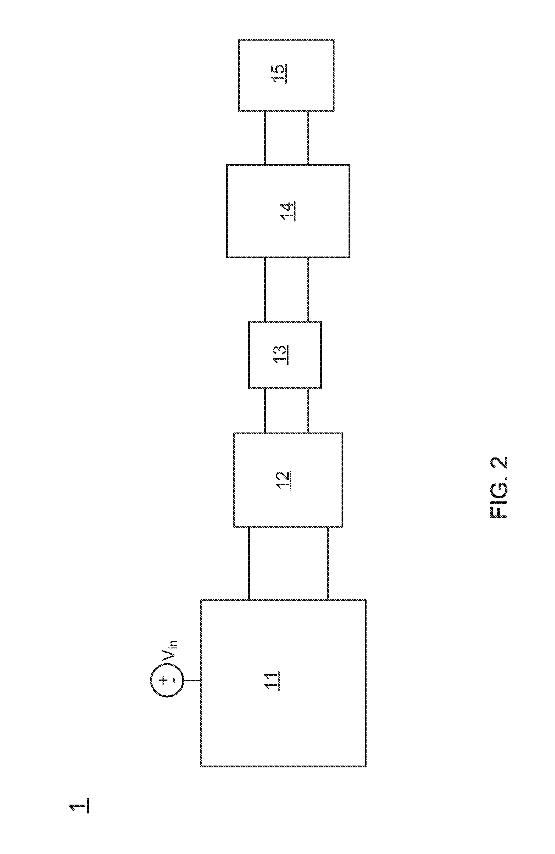 Secondary Side Serial Resonant Full-Bridge DC/DC Converter