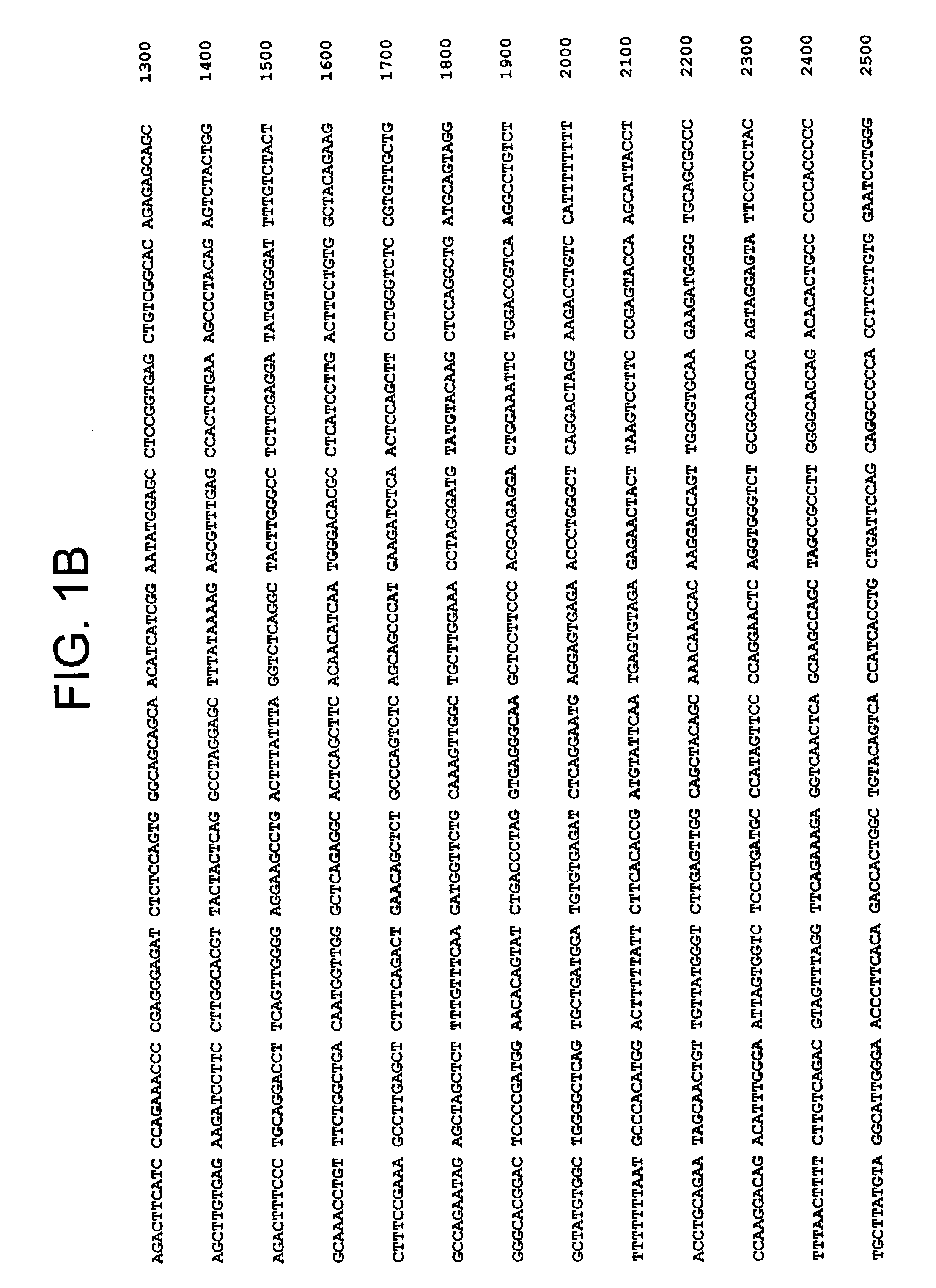 GL50 polypeptides