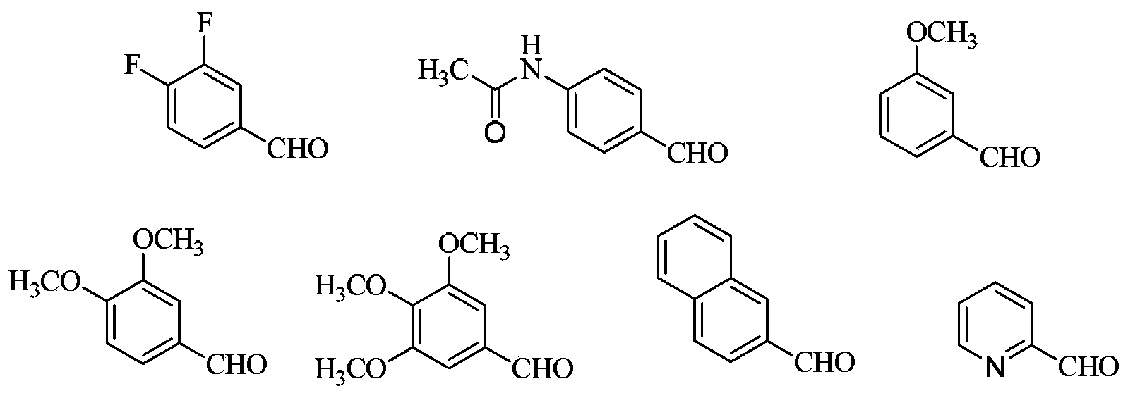 3,4-disubstituted pyrrole compound as well as preparation method and application thereof