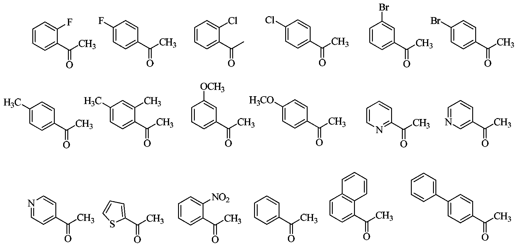 3,4-disubstituted pyrrole compound as well as preparation method and application thereof