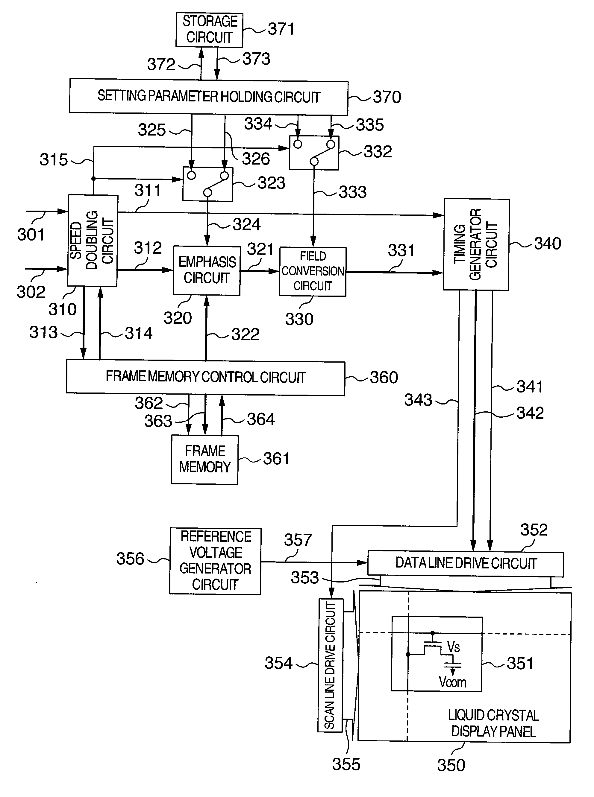 Display device