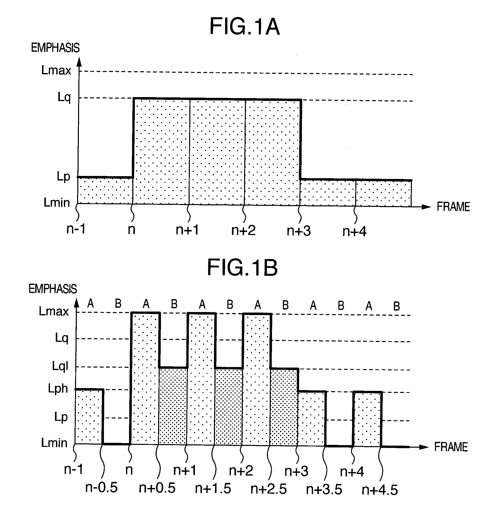 Display device