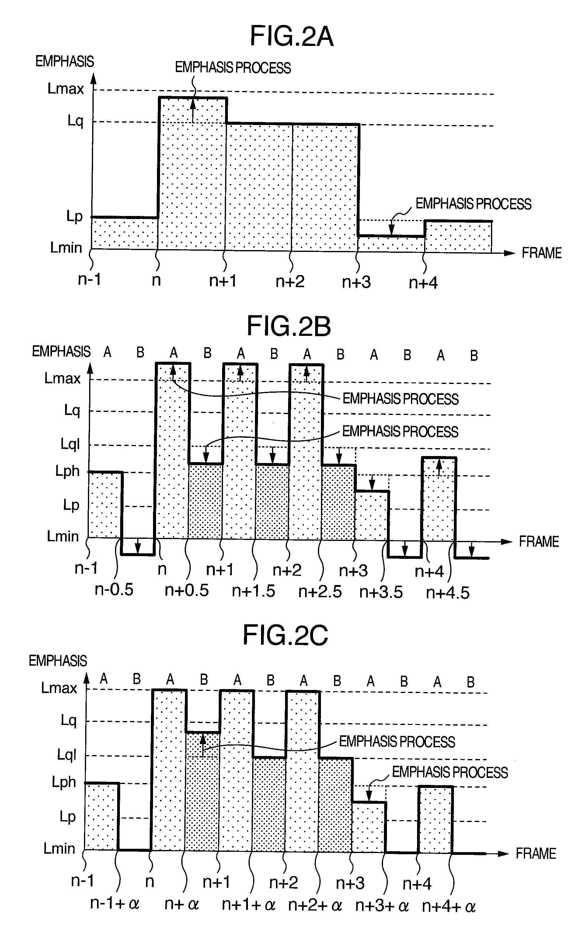 Display device