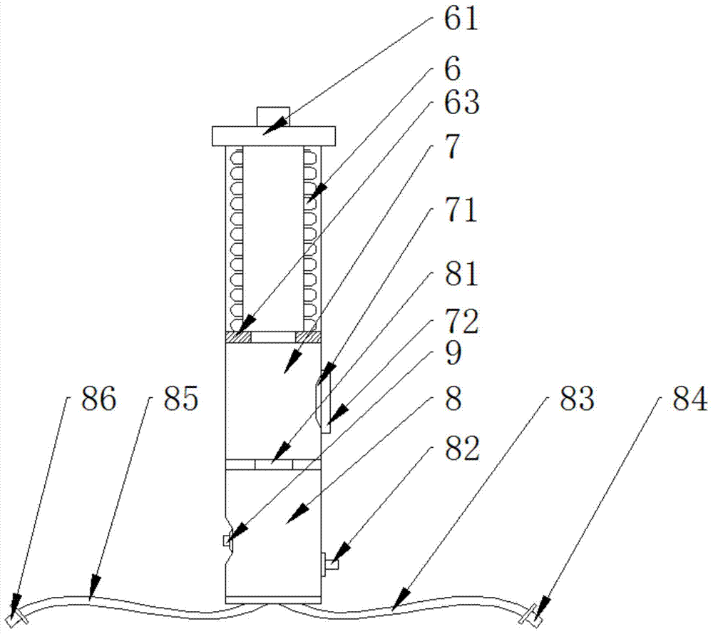 Bicycle frame