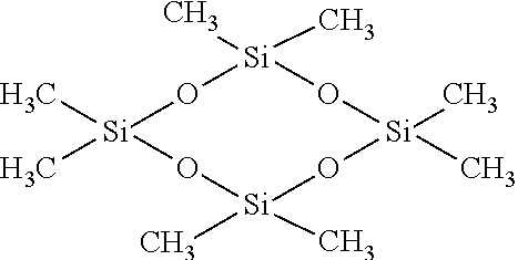 Aqueous compositions comprising dicamba and a built-in drift control agent