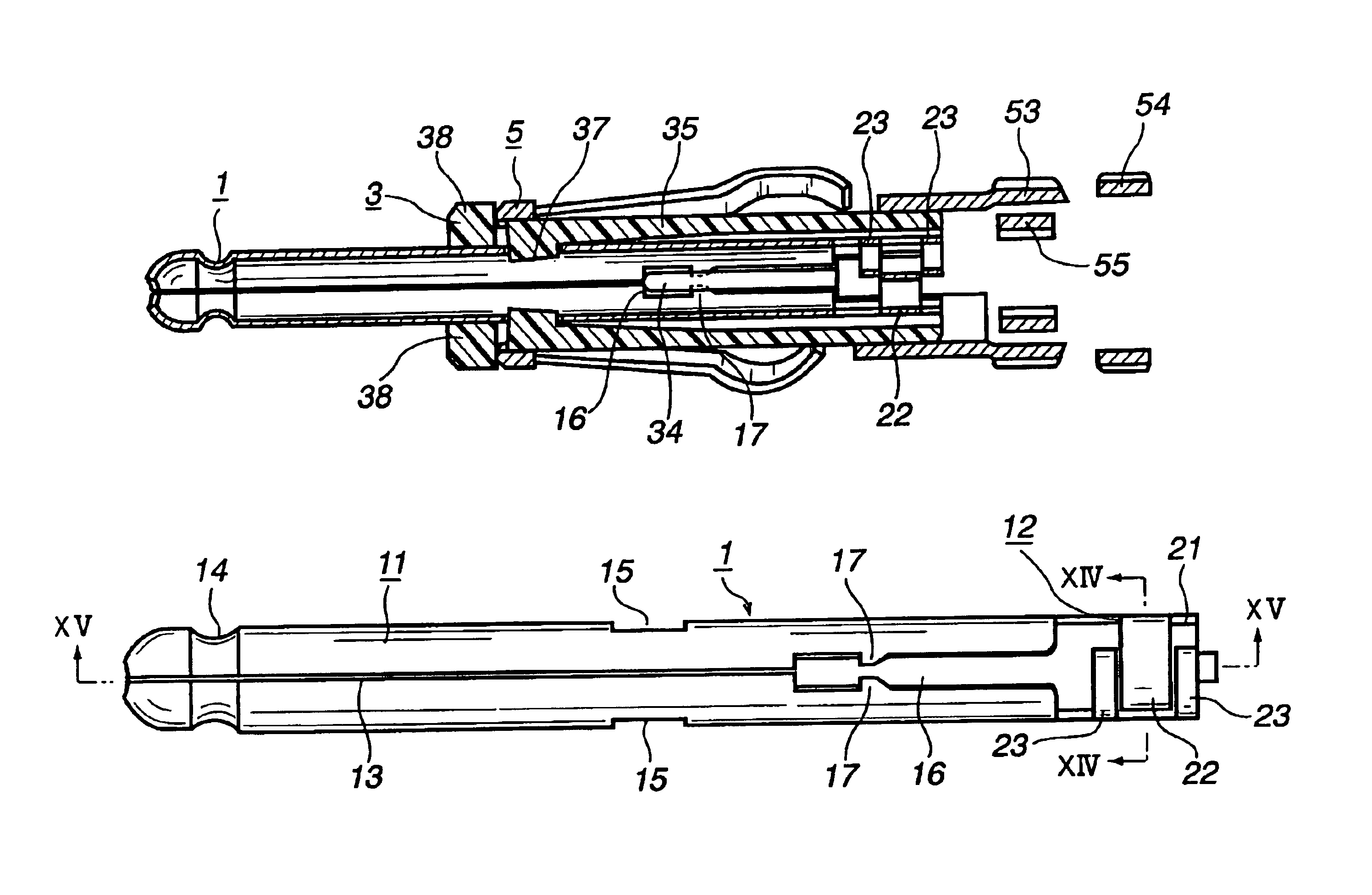 Connector