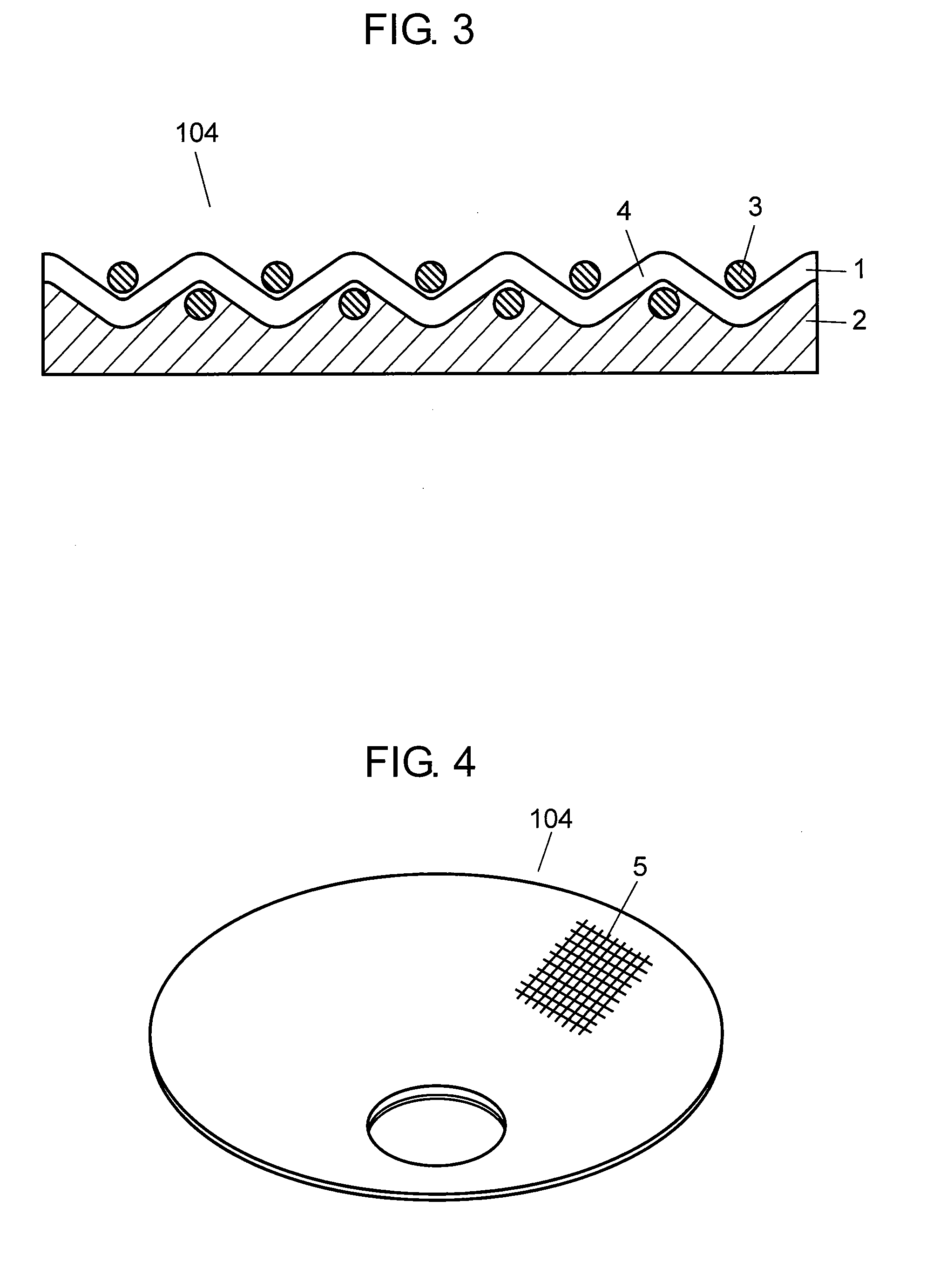 Diaphragm for speaker, speaker using the diaphragm for speaker, and process for producing the diaphragm for speaker