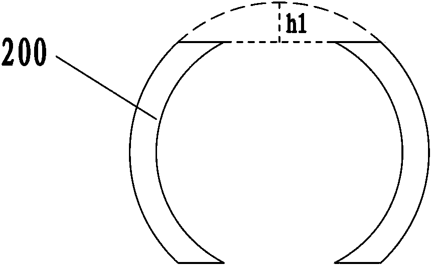 Junction device