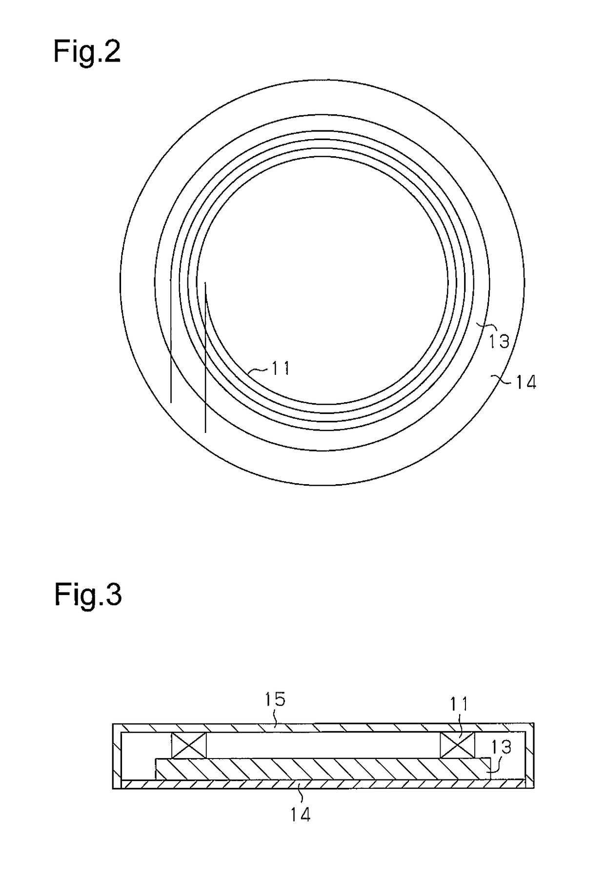 Contactless power-supply system, contactless adapter, and power-supply device